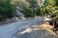 Land for sale in San Bernardino County, California