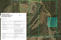 Land for sale in Bernalillo County, New Mexico