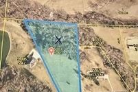 Land for sale in Warren County, Missouri