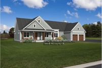 Land for sale in Strafford County, New Hampshire