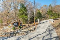 Farm and Ranch for sale in  , Missouri