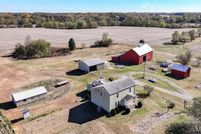 Hunting Property for sale in Jersey County, Illinois
