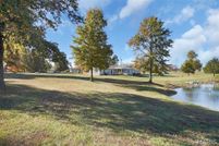 Farm and Ranch for sale in Lincoln County, Missouri