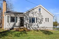 Land for sale in Milwaukee County, Wisconsin