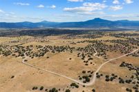 Undeveloped Land for sale in  , New Mexico