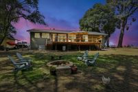 Farm and Ranch for sale in  , California