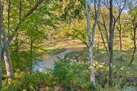 Land for sale in Madison County, Alabama