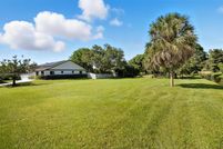 Land for sale in Broward County, Florida