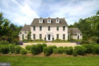 Farm and Ranch for sale in Mercer County, New Jersey