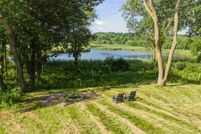 Recreational Property for sale in Hennepin County, Minnesota