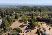 Undeveloped Land for sale in  , California
