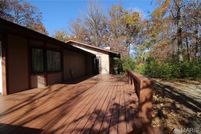 Recreational Property for sale in  , Missouri