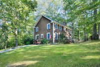 Farm and Ranch for sale in  , Connecticut