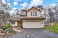 Land for sale in Tolland County, Connecticut