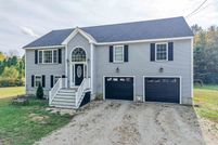 Timberland Property for sale in  , New Hampshire