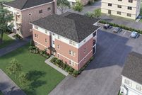 Farm and Ranch for sale in  , Illinois