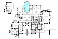 Land for sale in Pima County, Arizona