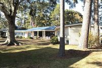 Land for sale in Bladen County, North Carolina