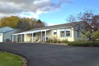 Land for sale in Yakima County, Washington