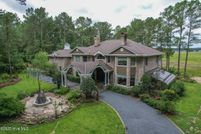 Waterfront Property for sale in Moore County, North Carolina