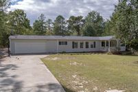 Land for sale in Harnett County, North Carolina