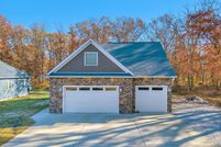 House for sale in Newton County, Indiana