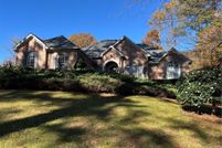 Land for sale in DeKalb County, Georgia