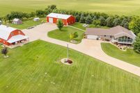 Farm and Ranch for sale in Lincoln County, South Dakota