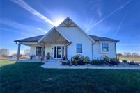 Land for sale in Miami County, Kansas