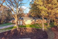 Land for sale in LaPorte County, Indiana