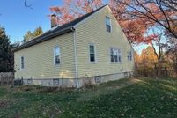 Land for sale in Porter County, Indiana