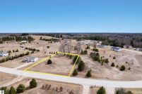 Recreational Property for sale in Grand Traverse County, Michigan