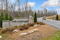 Undeveloped Land for sale in Pickens County, Georgia