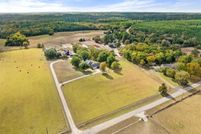 Farm and Ranch for sale in Smith County, Texas