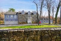 Recreational Property for sale in Fairfield County, Connecticut