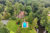 Undeveloped Land for sale in Fairfield County, Connecticut