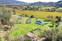 Timberland Property for sale in Sonoma County, California