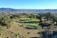 Timberland Property for sale in Sonoma County, California