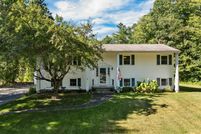 Recreational Property for sale in Merrimack County, New Hampshire