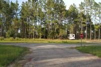 Land for sale in Citrus County, Florida