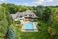 Commercial Property for sale in Hennepin County, Minnesota