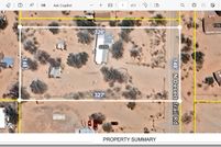 Undeveloped Land for sale in Pima County, Arizona