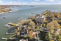 Land for sale in Westchester County, New York