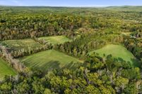 Land for sale in Warren County, New Jersey