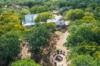 Land for sale in Caldwell County, Texas