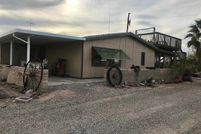 House for sale in Yuma County, Arizona