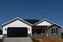 House for sale in Meade County, Kentucky