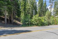 Homesite for sale in Mono County, California