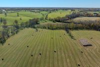 Land for sale in Bourbon County, Kentucky