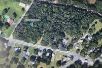 Land for sale in Washington County, Maryland